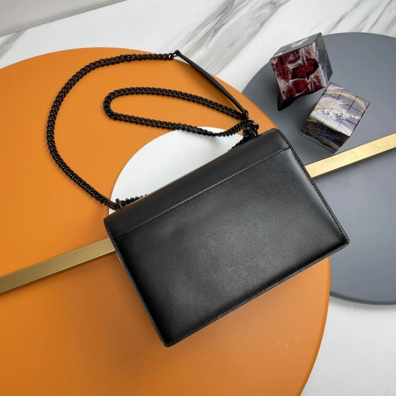 Y51 satchel bags 4140-0225