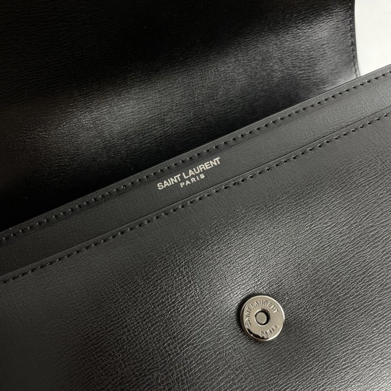 Y51 satchel bags 4140-0225