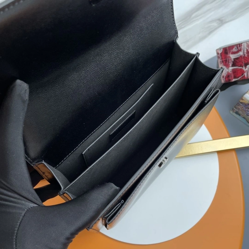 Y51 satchel bags 4140-0225