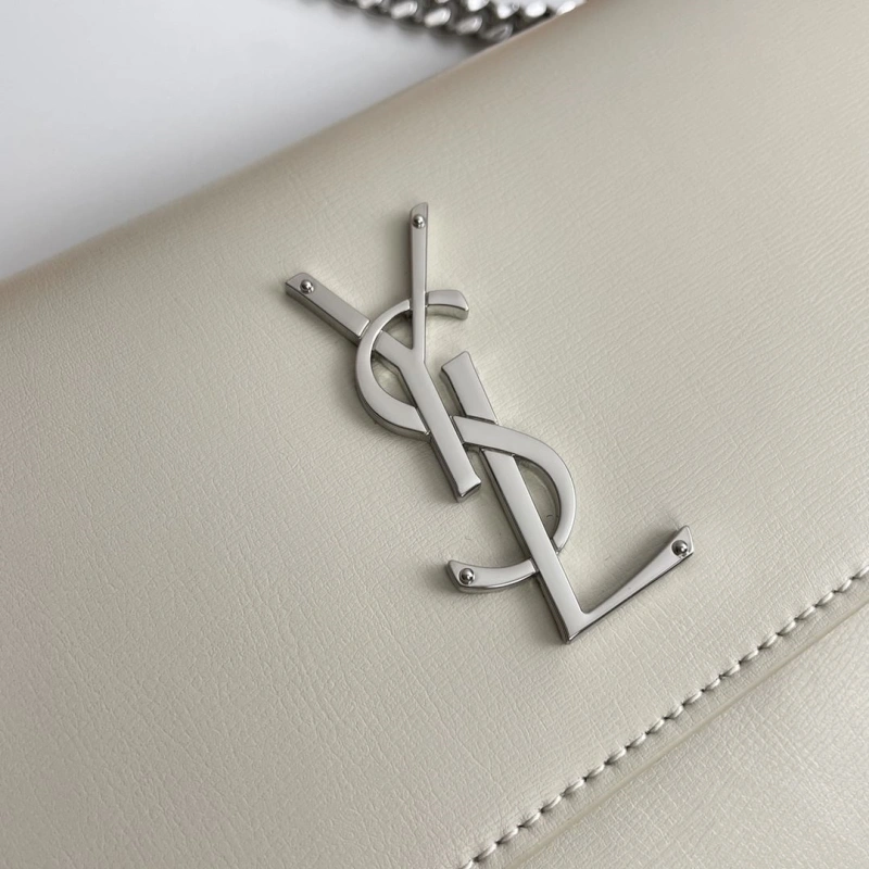 Y51 satchel bags 4140-0226