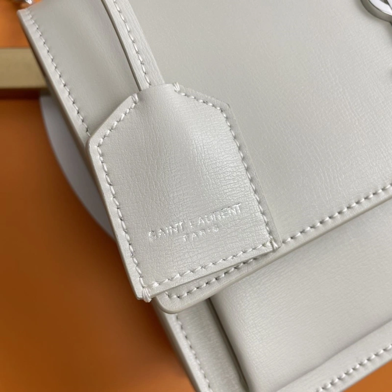 Y51 satchel bags 4140-0226