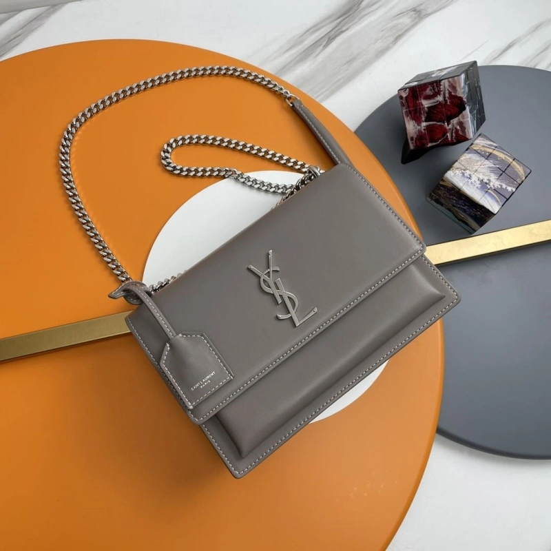 Y51 satchel bags 4140-0227
