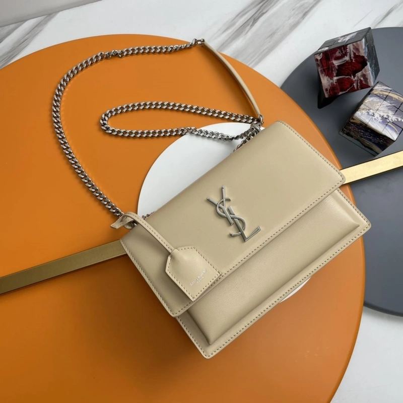 Y51 satchel bags 4140-0228