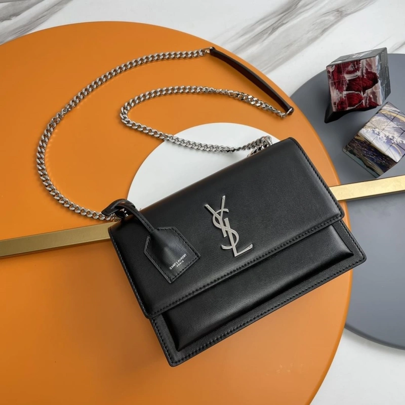 Y51 satchel bags 4140-0229