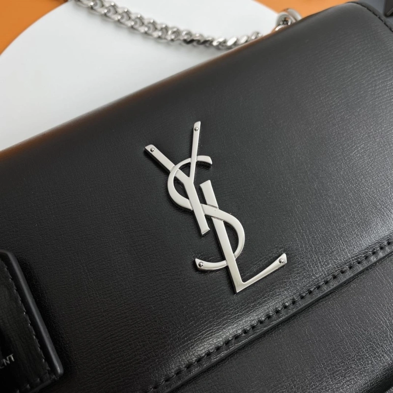 Y51 satchel bags 4140-0229