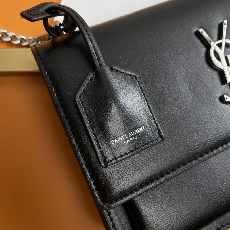 Y51 satchel bags 4140-0229