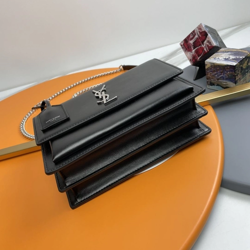 Y51 satchel bags 4140-0229