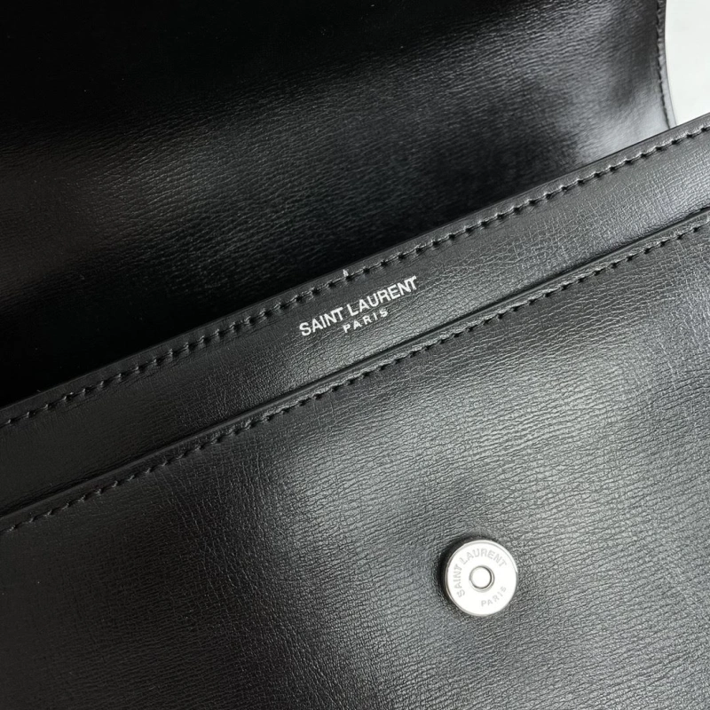 Y51 satchel bags 4140-0229