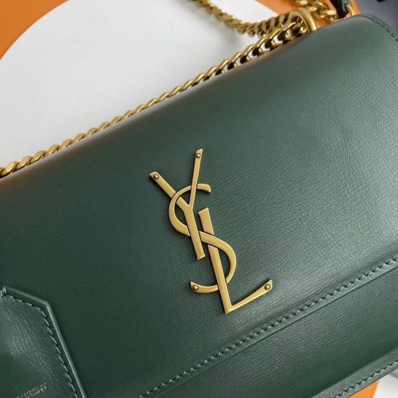 Y51 satchel bags 4140-0230