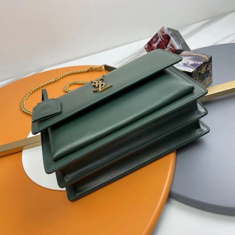 Y51 satchel bags 4140-0230