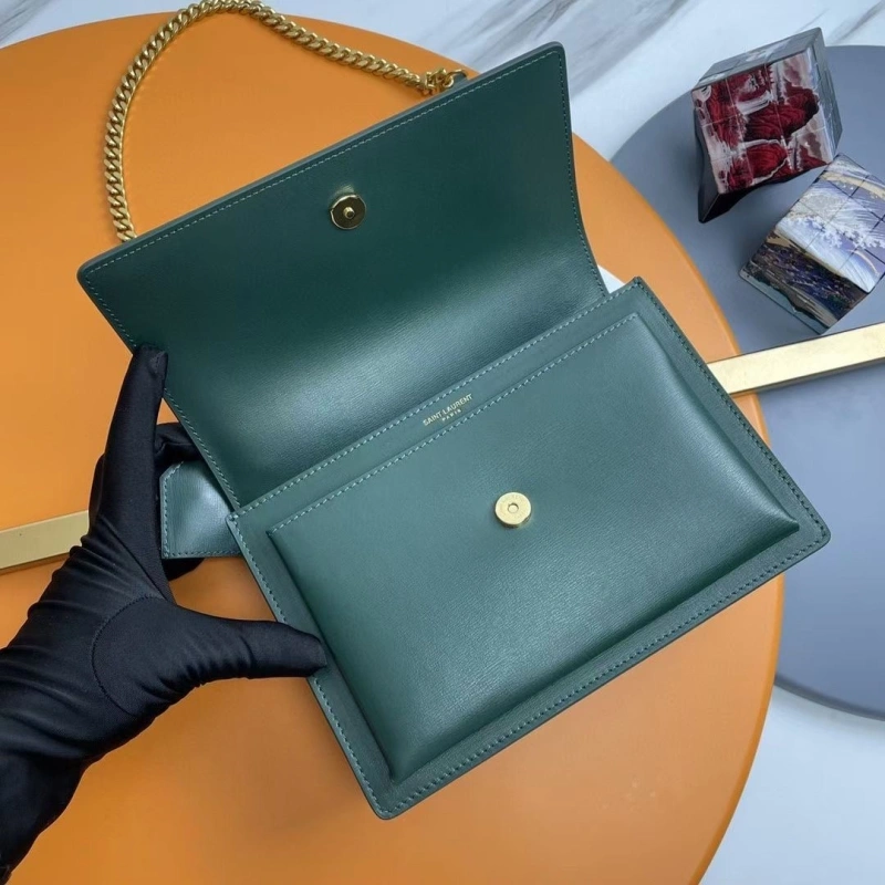 Y51 satchel bags 4140-0230
