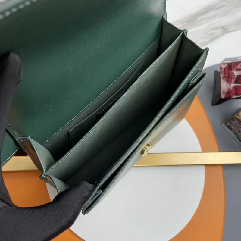 Y51 satchel bags 4140-0230