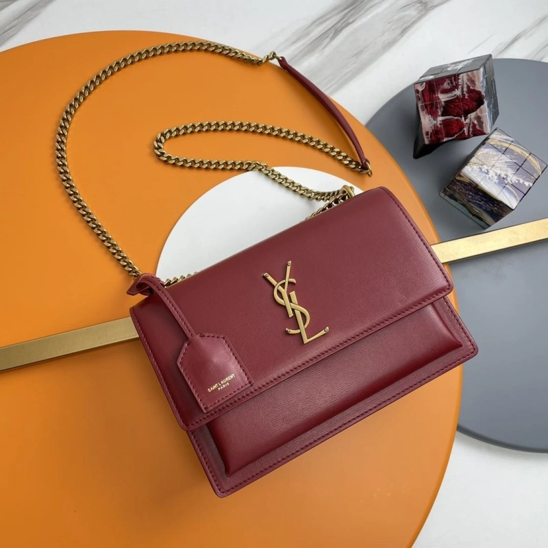 Y51 satchel bags 4140-0232