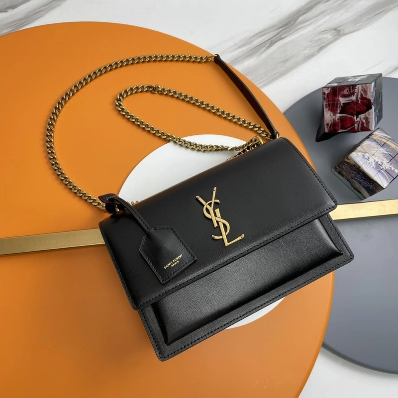 Y51 satchel bags 4140-0233