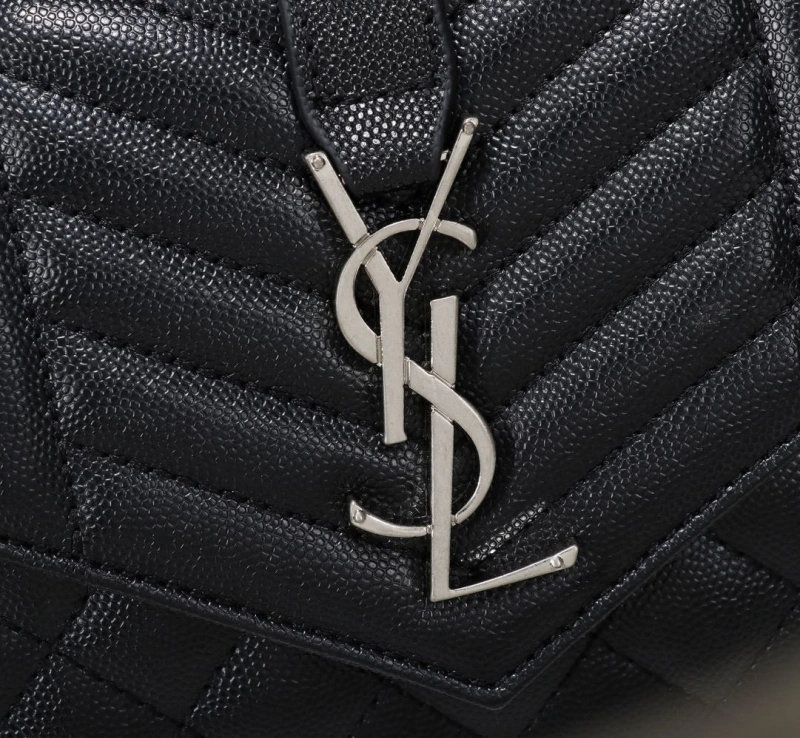 Y51 satchel bags 4140-0264
