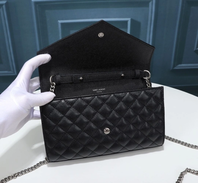 Y51 satchel bags 4140-0264