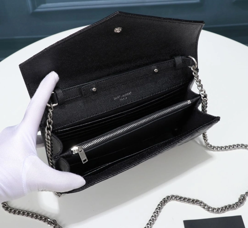 Y51 satchel bags 4140-0264