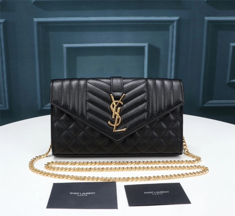 Y51 satchel bags 4140-0265