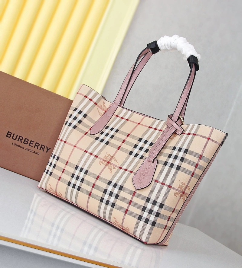 Bv*b*rry shopping bags 4140-0300