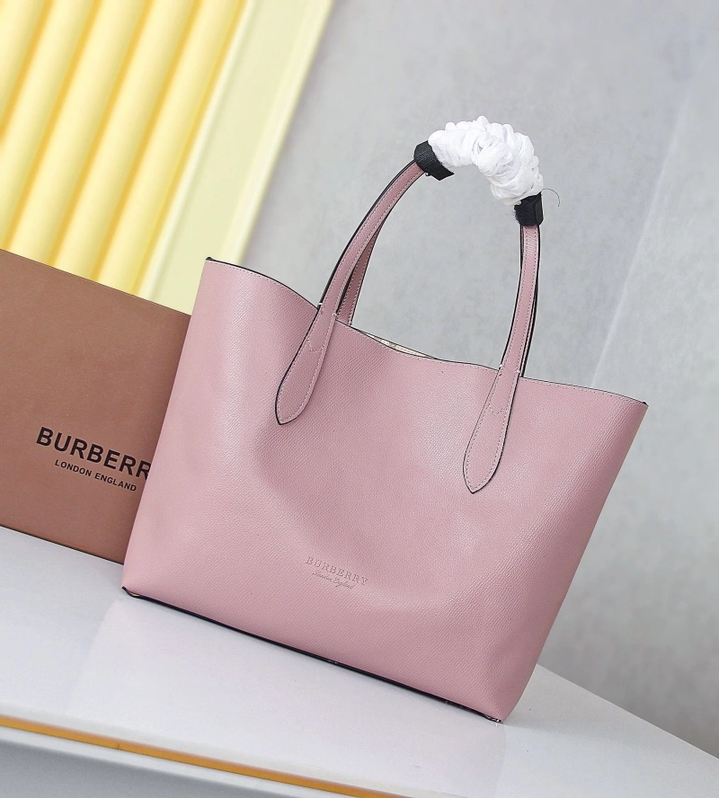 Bv*b*rry shopping bags 4140-0300