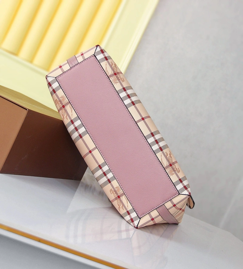 Bv*b*rry shopping bags 4140-0300