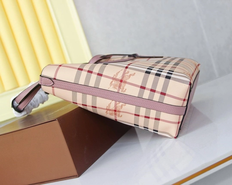 Bv*b*rry shopping bags 4140-0300