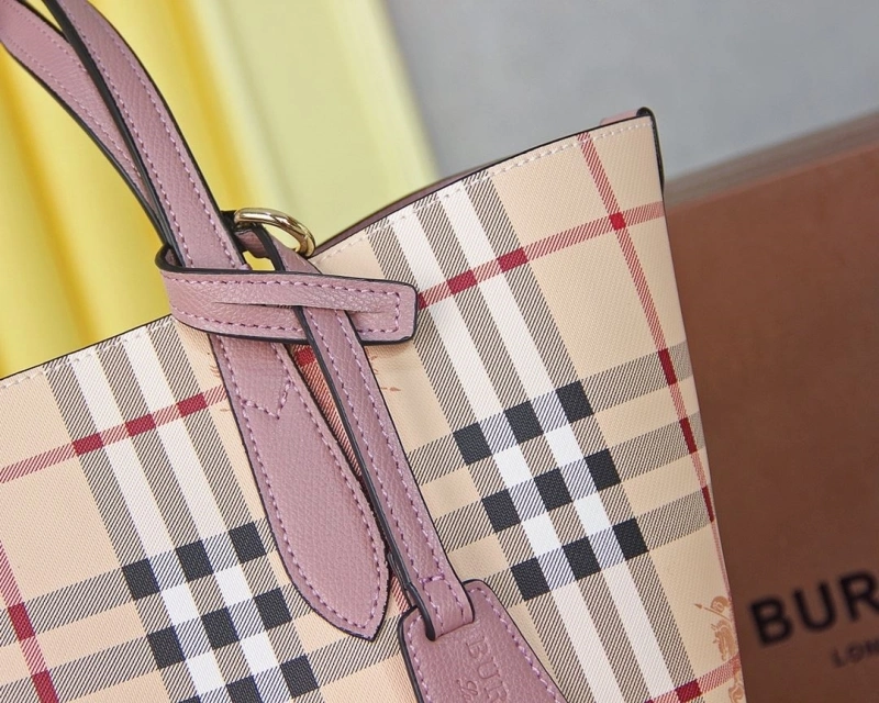 Bv*b*rry shopping bags 4140-0300