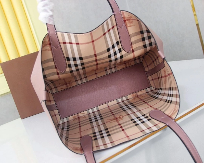 Bv*b*rry shopping bags 4140-0300