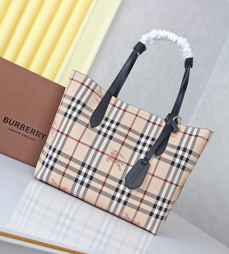 Bv*b*rry shopping bags 4140-0301