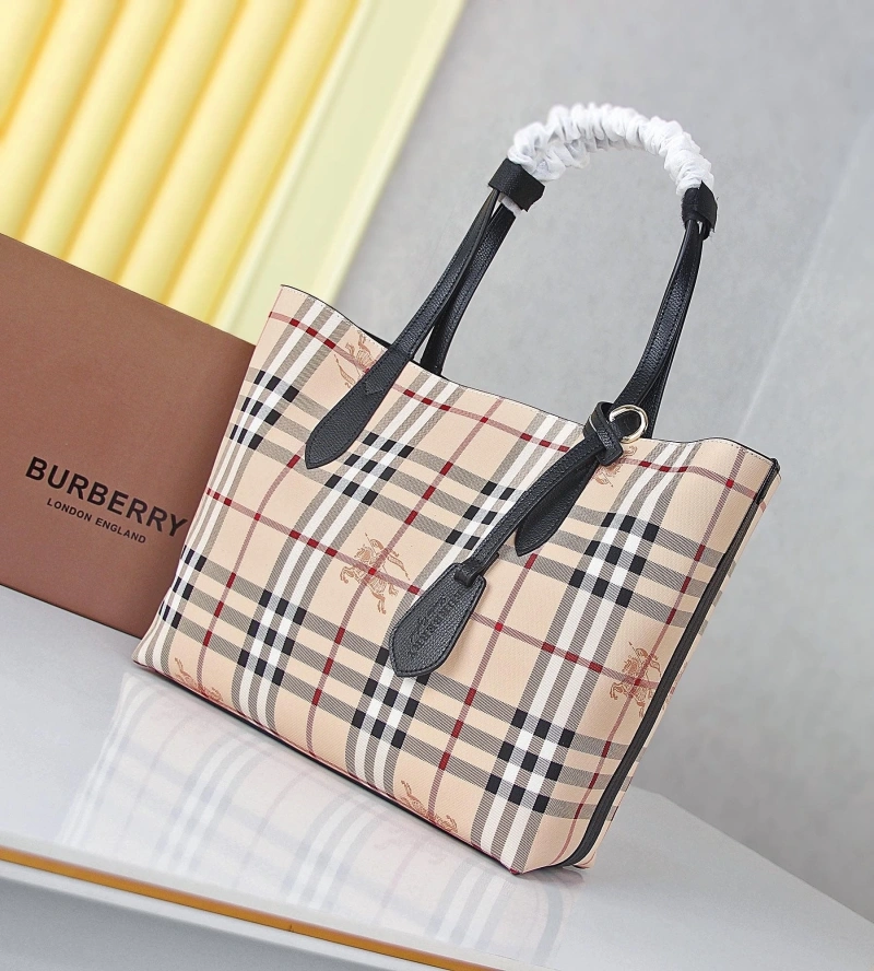 Bv*b*rry shopping bags 4140-0301