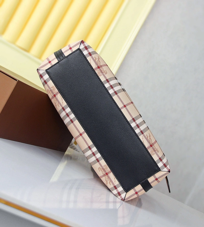 Bv*b*rry shopping bags 4140-0301