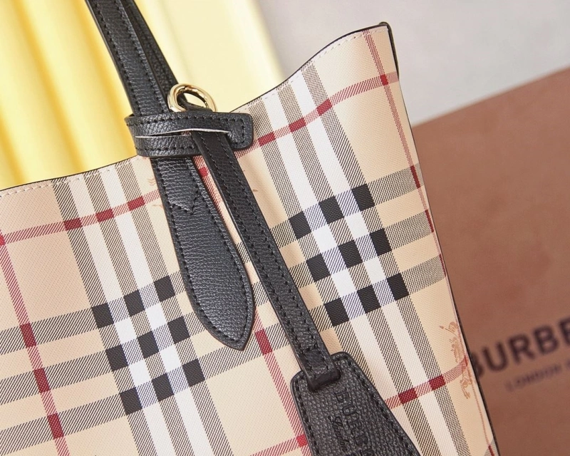 Bv*b*rry shopping bags 4140-0301