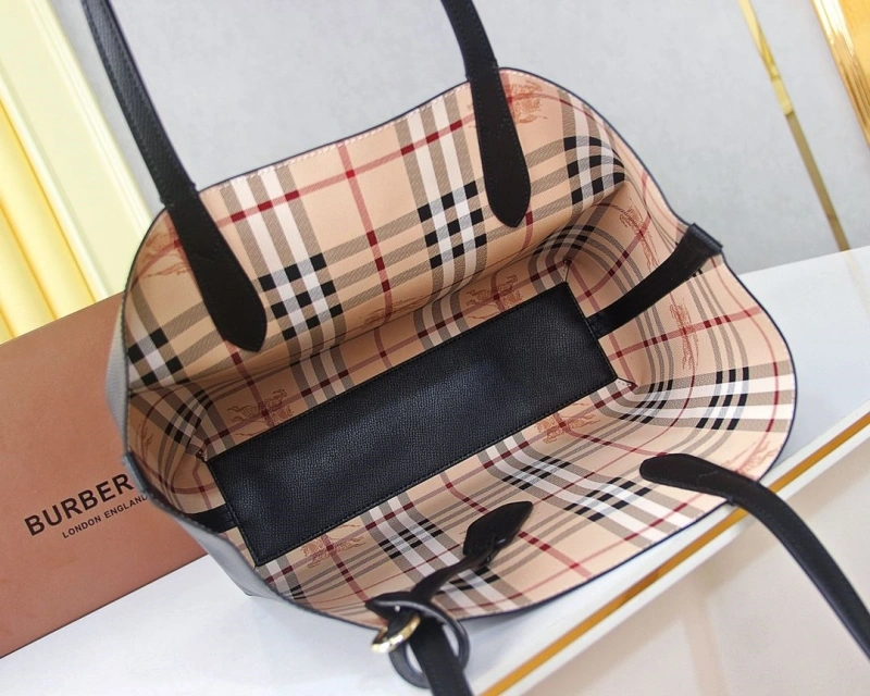 Bv*b*rry shopping bags 4140-0301
