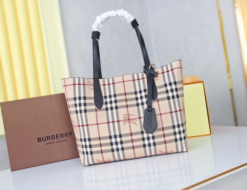 Bv*b*rry shopping bags 4140-0301