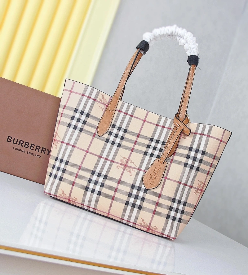 Bv*b*rry shopping bags 4140-0302