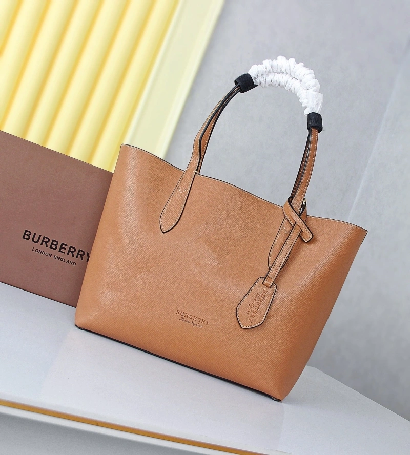 Bv*b*rry shopping bags 4140-0302