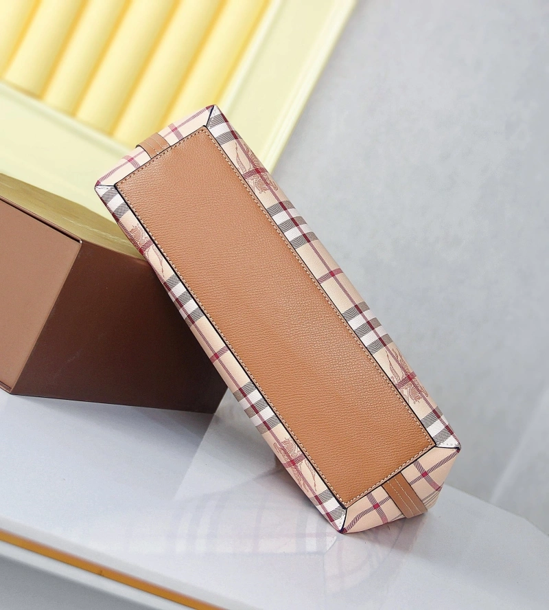 Bv*b*rry shopping bags 4140-0302