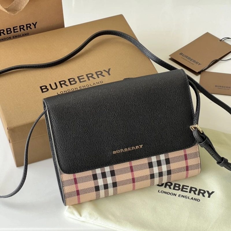 Bv*b*rry satchel bags 4140-0308
