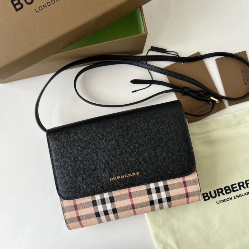 Bv*b*rry satchel bags 4140-0308