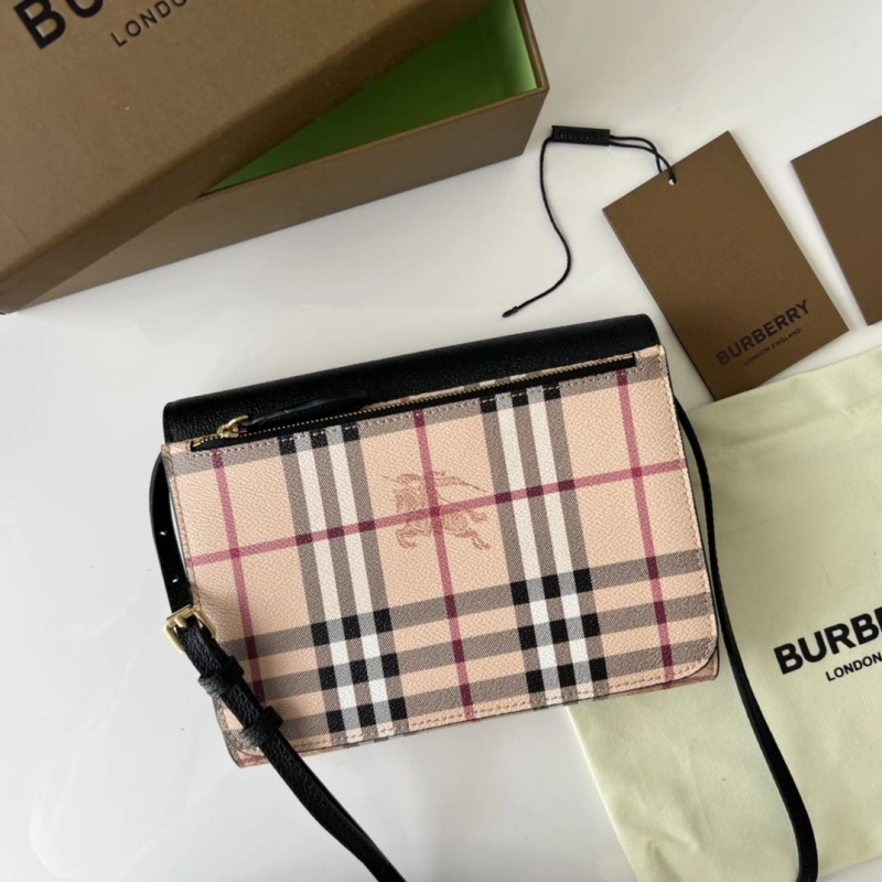 Bv*b*rry satchel bags 4140-0308
