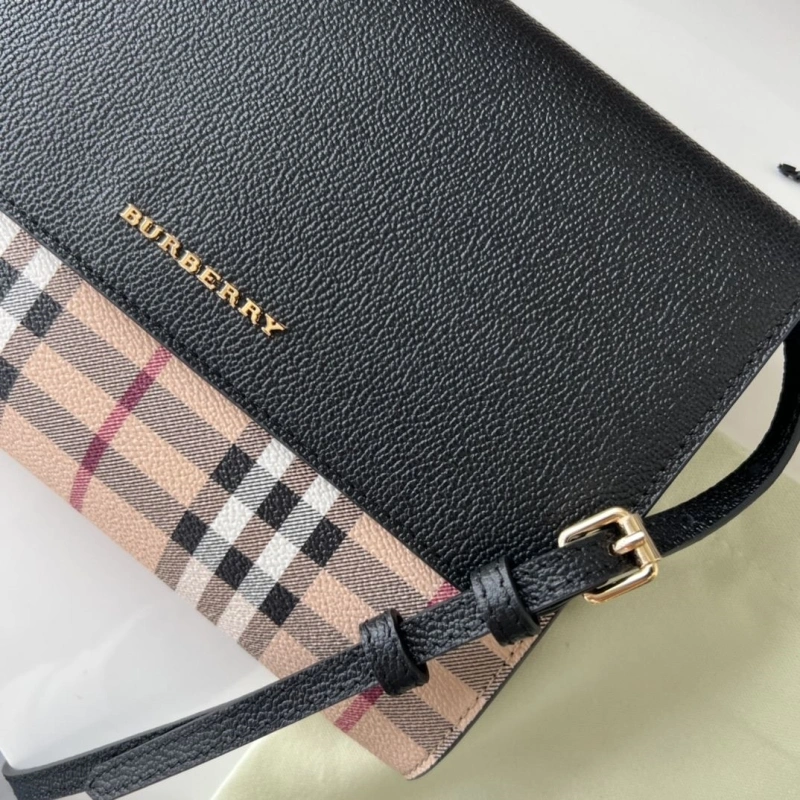 Bv*b*rry satchel bags 4140-0308