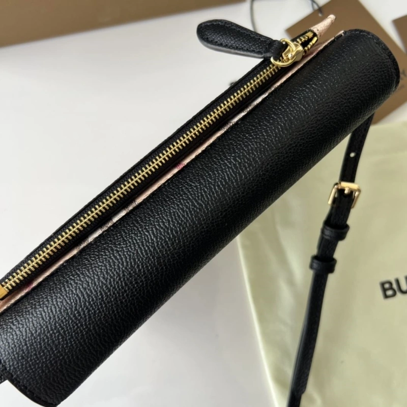 Bv*b*rry satchel bags 4140-0308
