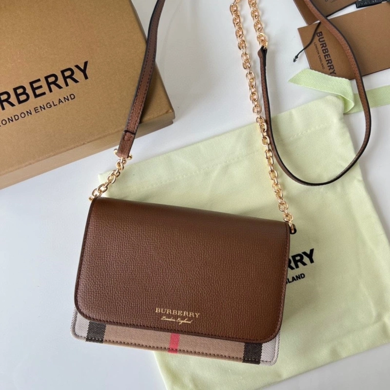Bv*b*rry satchel bags 4140-0310