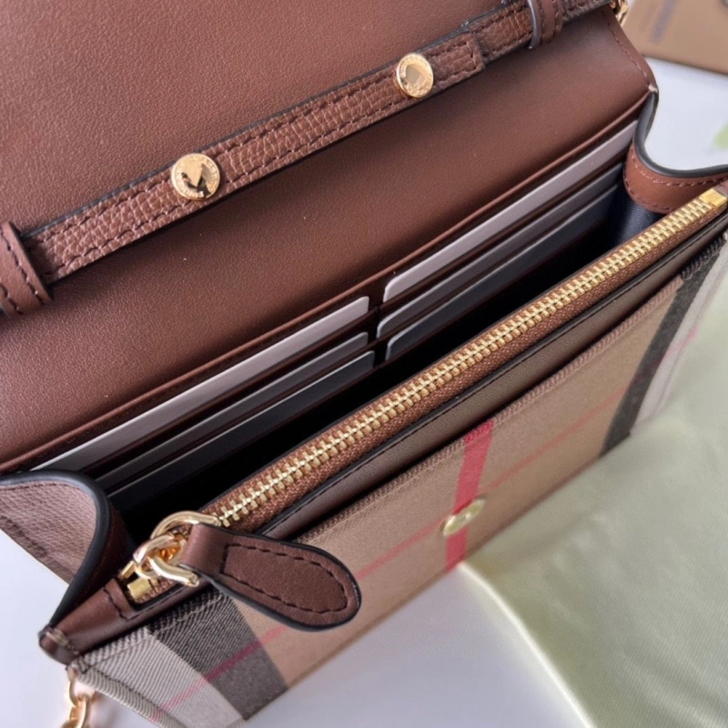 Bv*b*rry satchel bags 4140-0310
