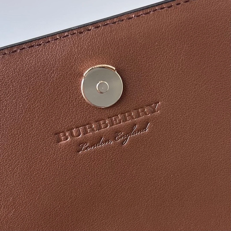 Bv*b*rry satchel bags 4140-0310