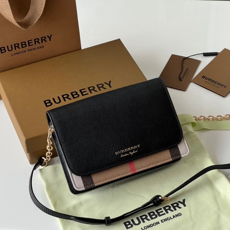 Bv*b*rry satchel bags 4140-0311