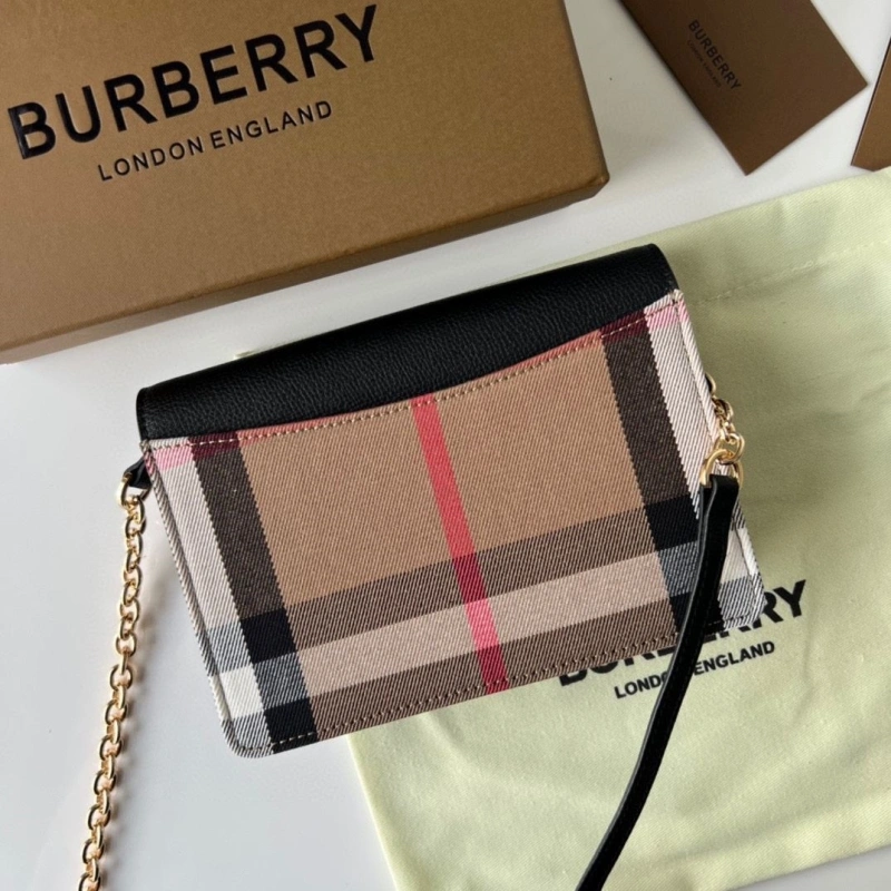 Bv*b*rry satchel bags 4140-0311