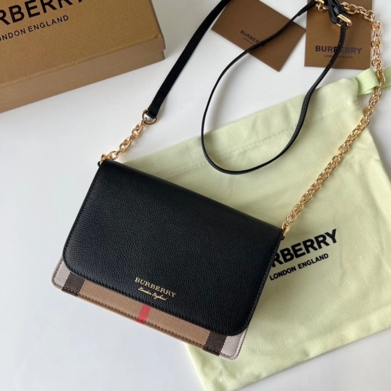 Bv*b*rry satchel bags 4140-0311