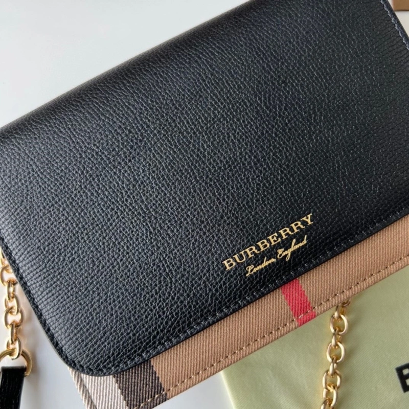 Bv*b*rry satchel bags 4140-0311