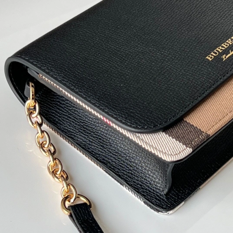 Bv*b*rry satchel bags 4140-0311